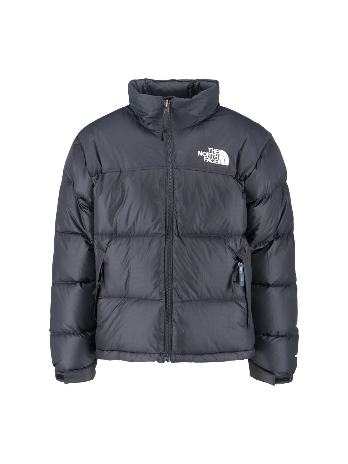 Men's 100% Nylon Windbreaker Jacket