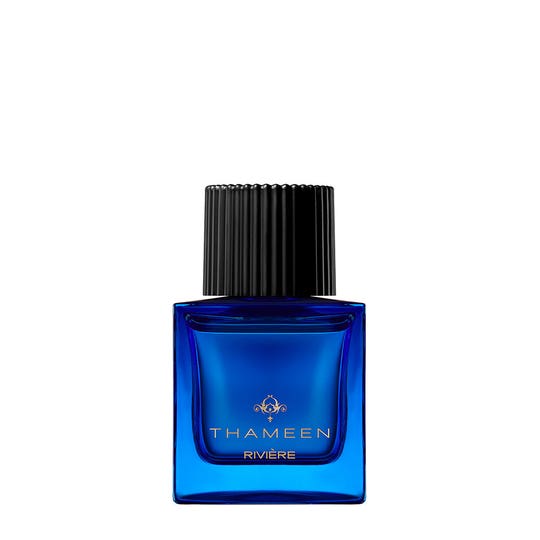 Thameen Riviere Estratto di profumo — Women's Fragrance