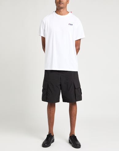 Man T