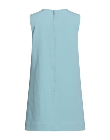 Woman Mini dress Pink
