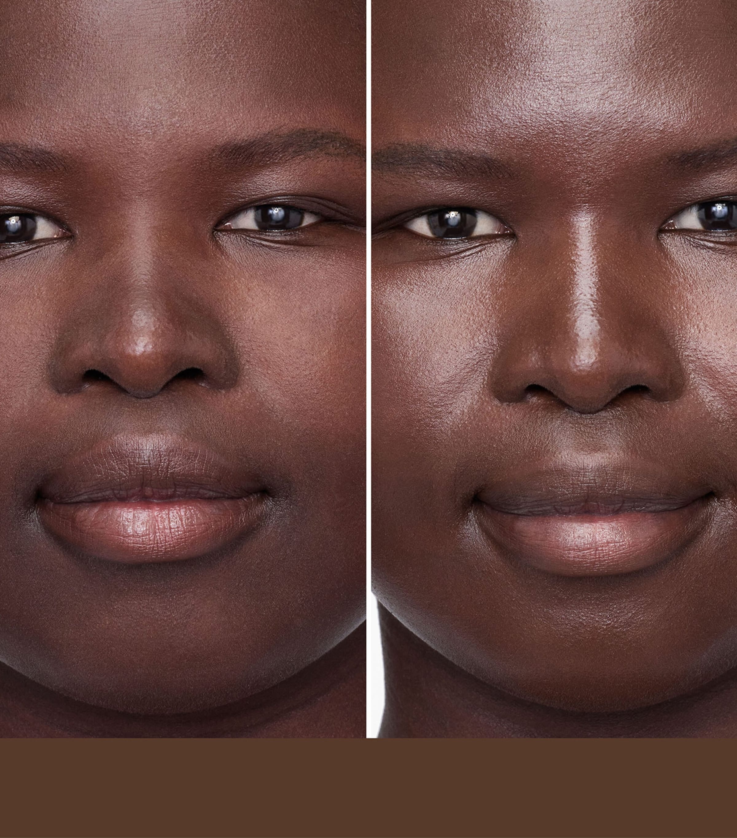 Tinted Moisturizer Natural Skin Perfector