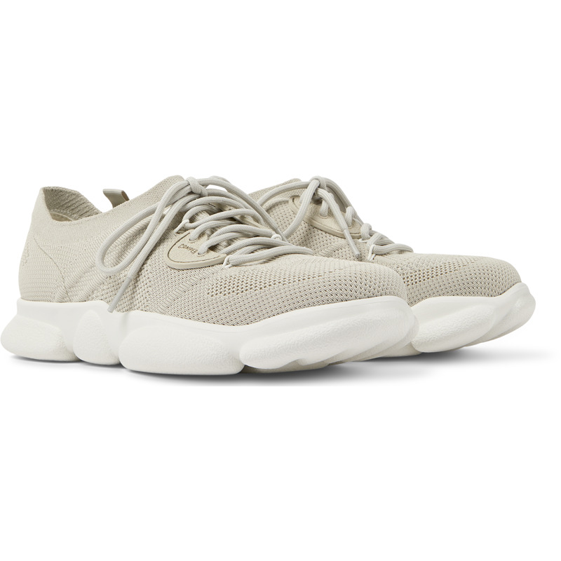CAMPER Karst  - 50% OFF at Signup