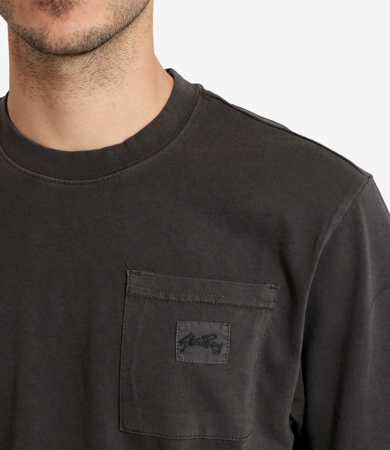 Stan Ray T-shirts Et Polos Chaussée