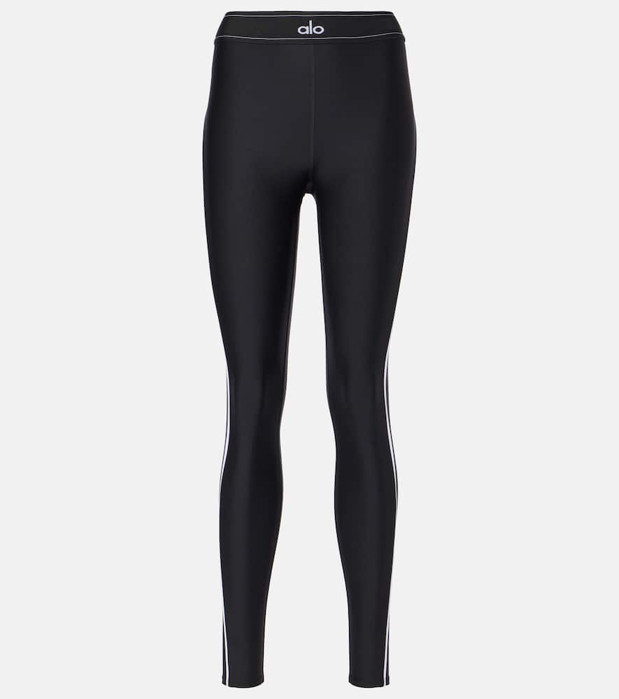 Suit Up Airlift leggings