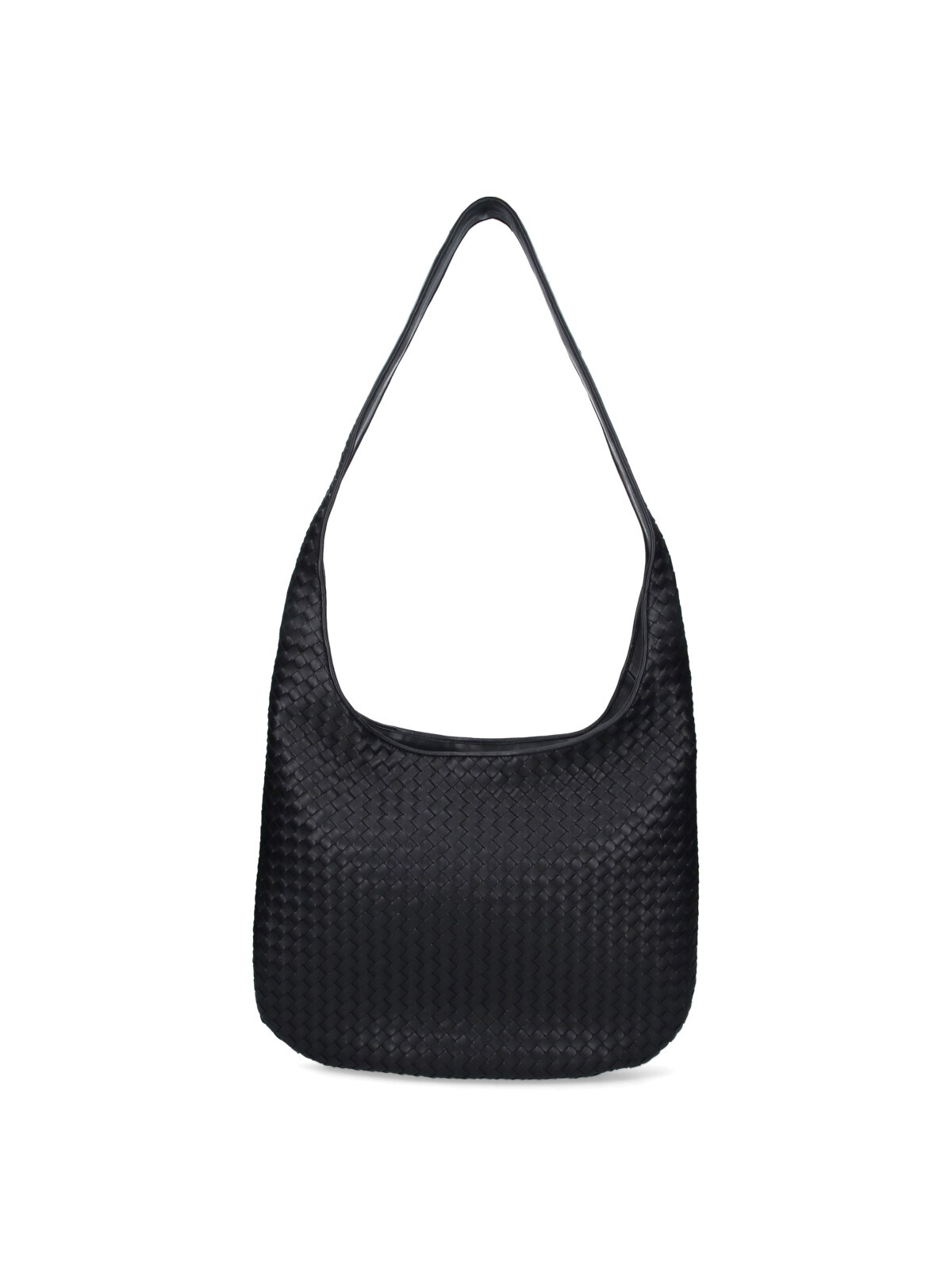 "Veneto" Crossbody Bag
