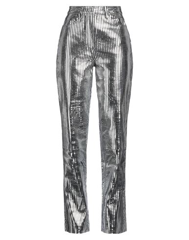 Woman Pants Black