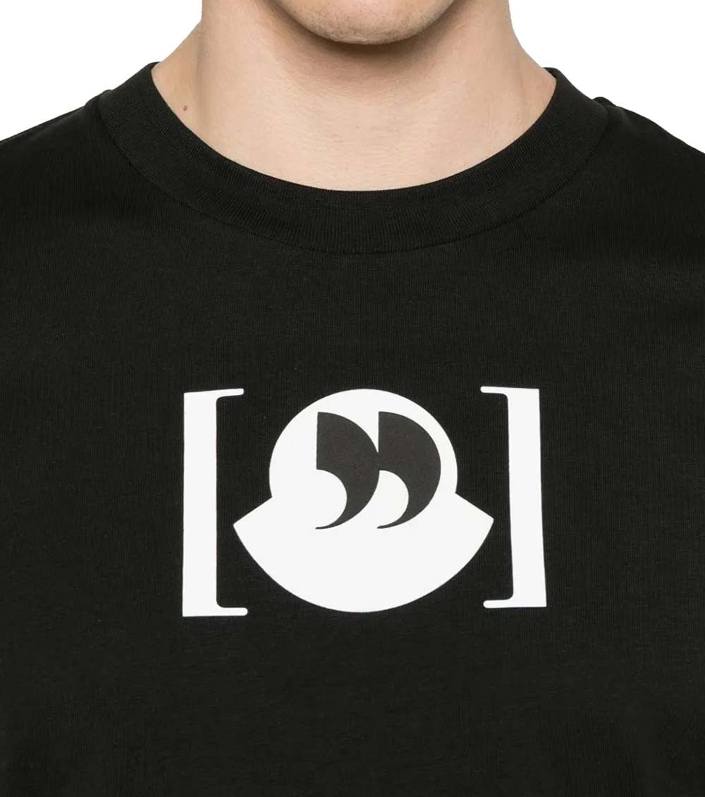 T-Shirts And Polos