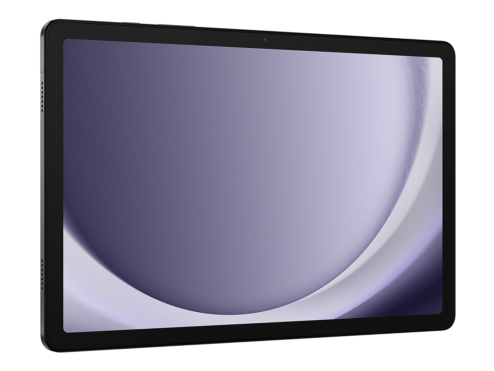 Galaxy Tab A9+, 256GB in Graphite (Wi-Fi)