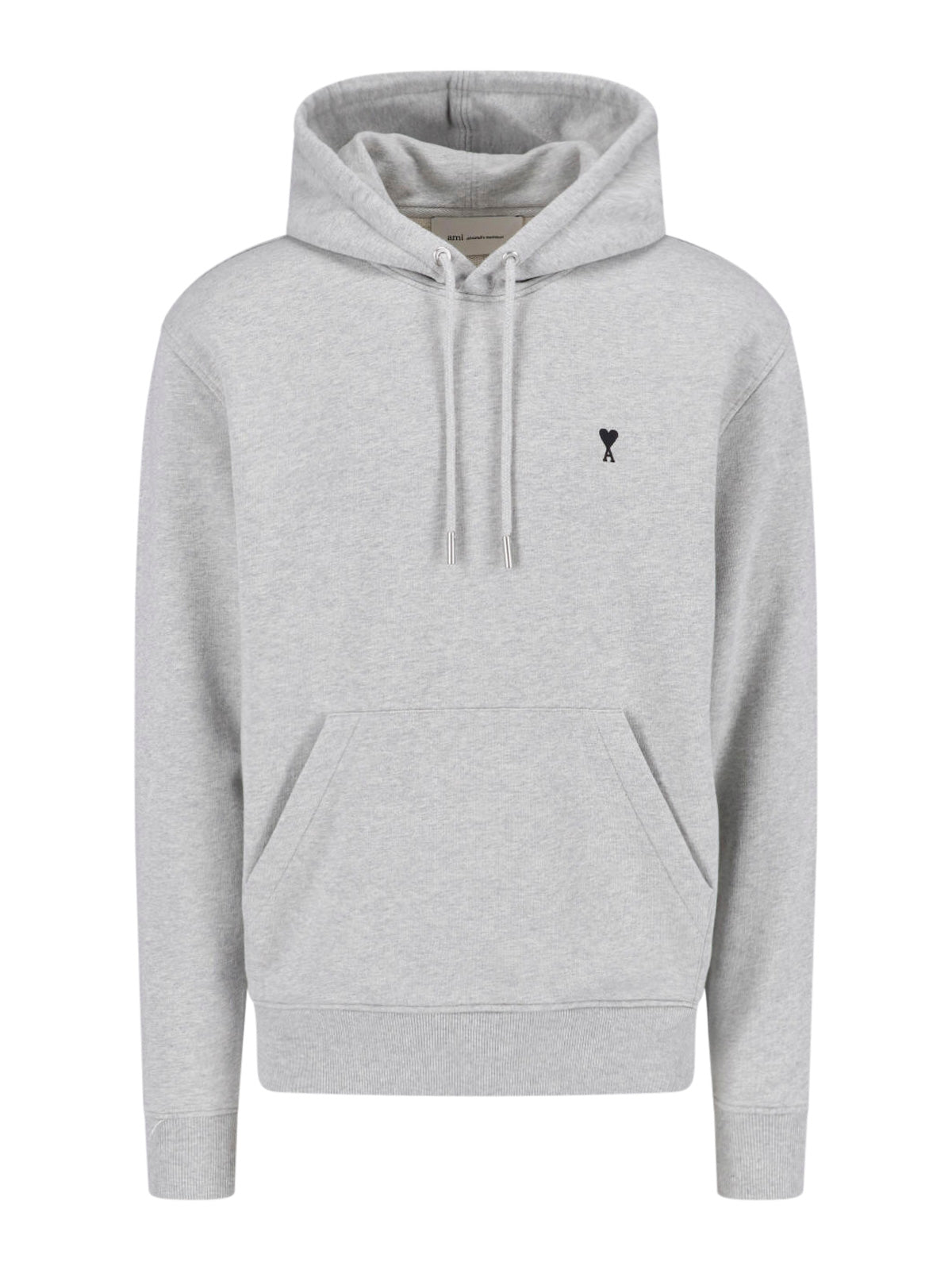 100% Cotton Crewneck Sweater for Men