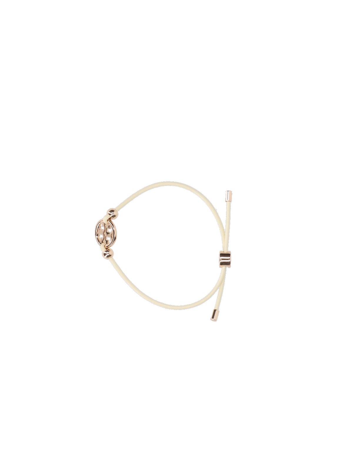 Bracelet Logo "Miller"