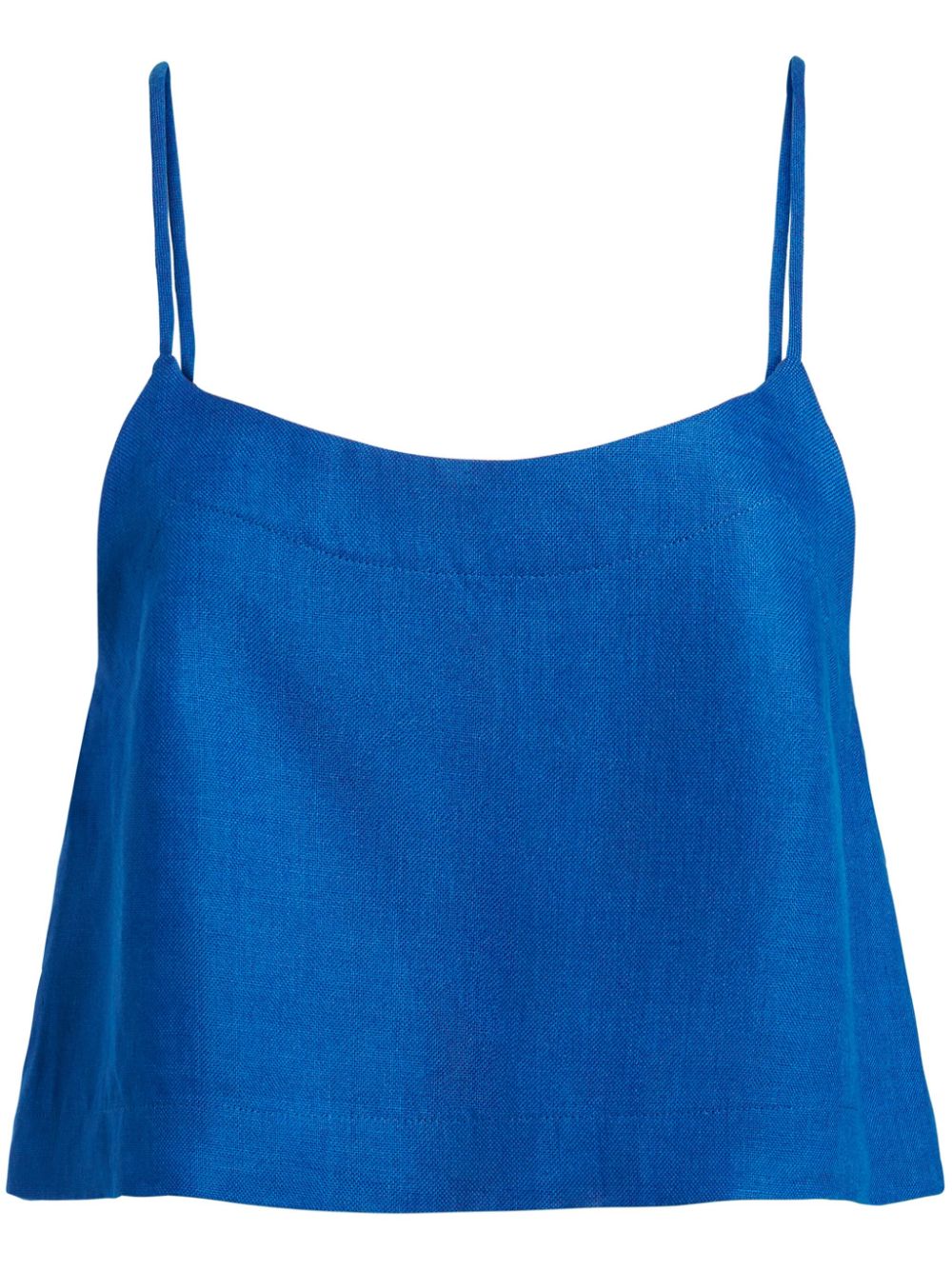 Universal Cami top - Blue