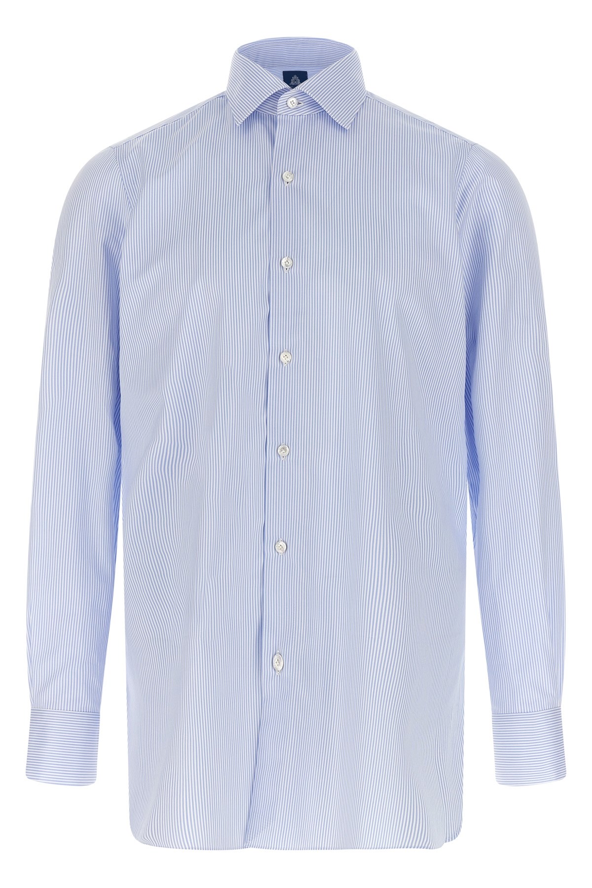 'Napoli' Shirt