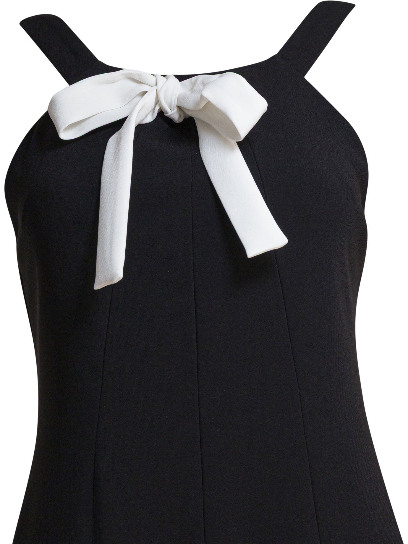 Max Mara Pianoforte Kleider