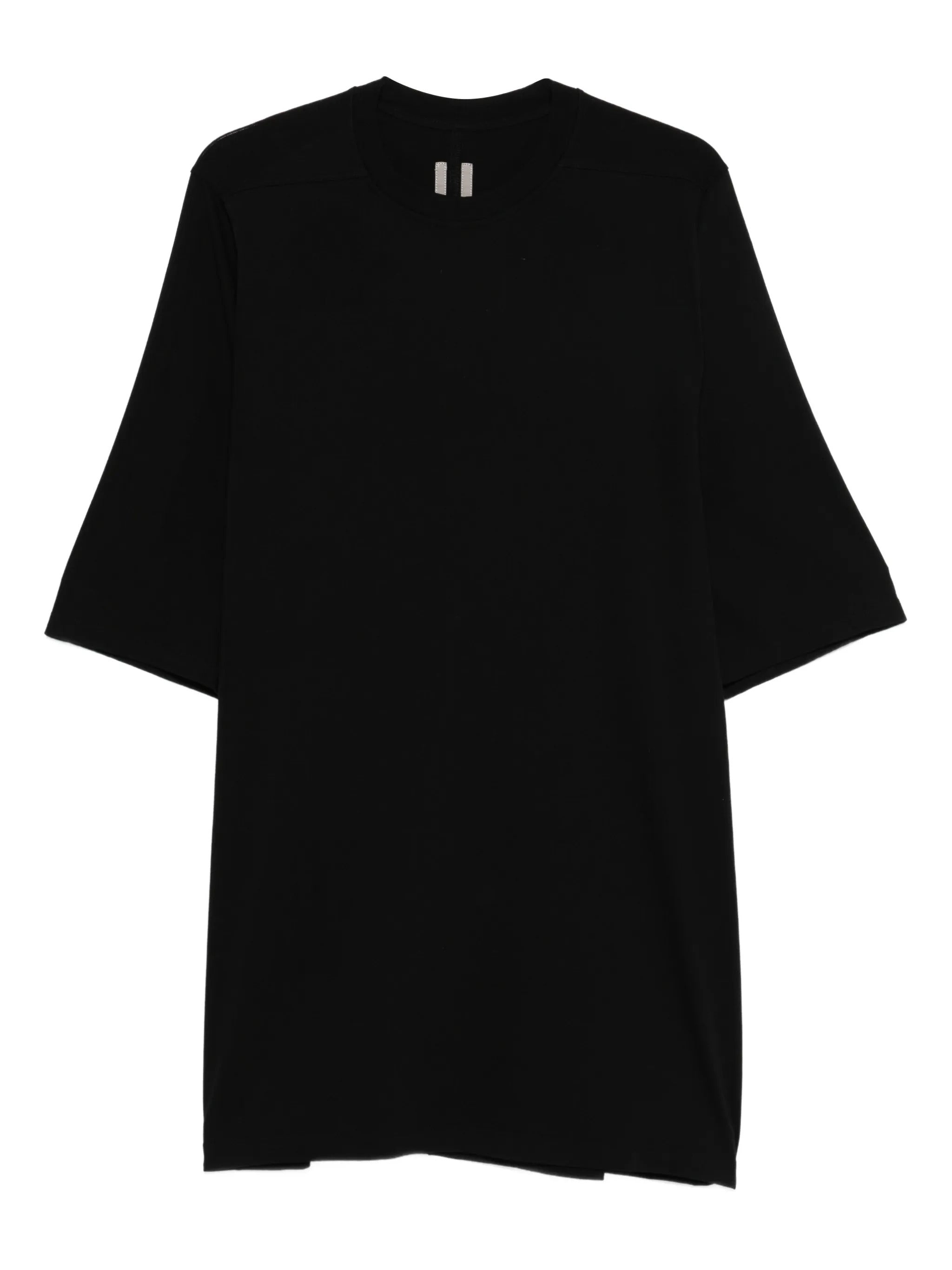 Jumbo Short-Sleeve T-Shirt