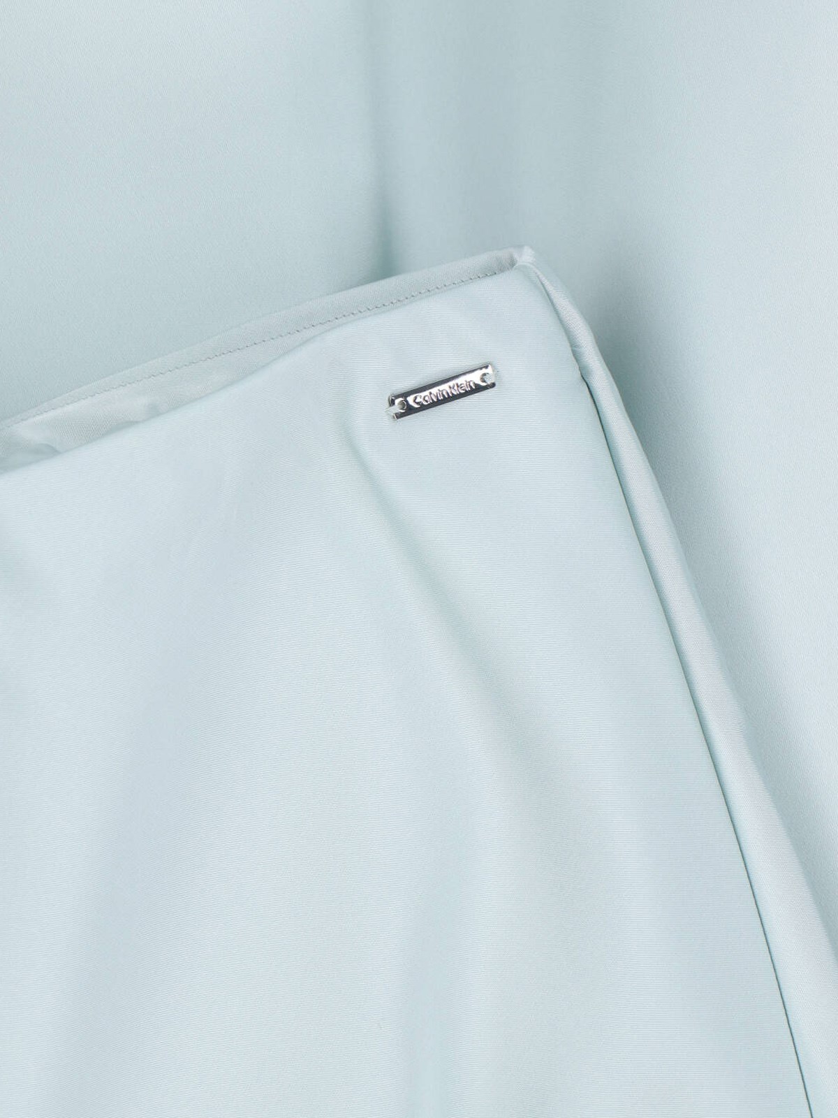 Midi Skirt
