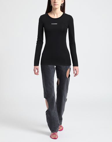 Woman T