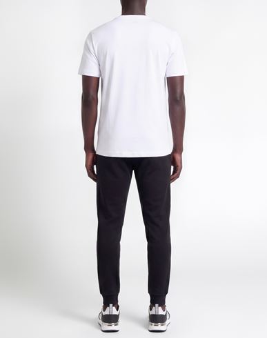 Man T