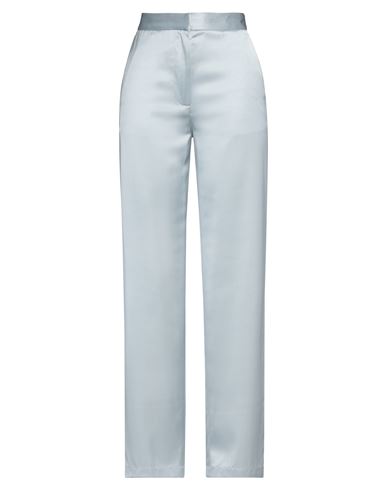 Woman Pants Sky blue