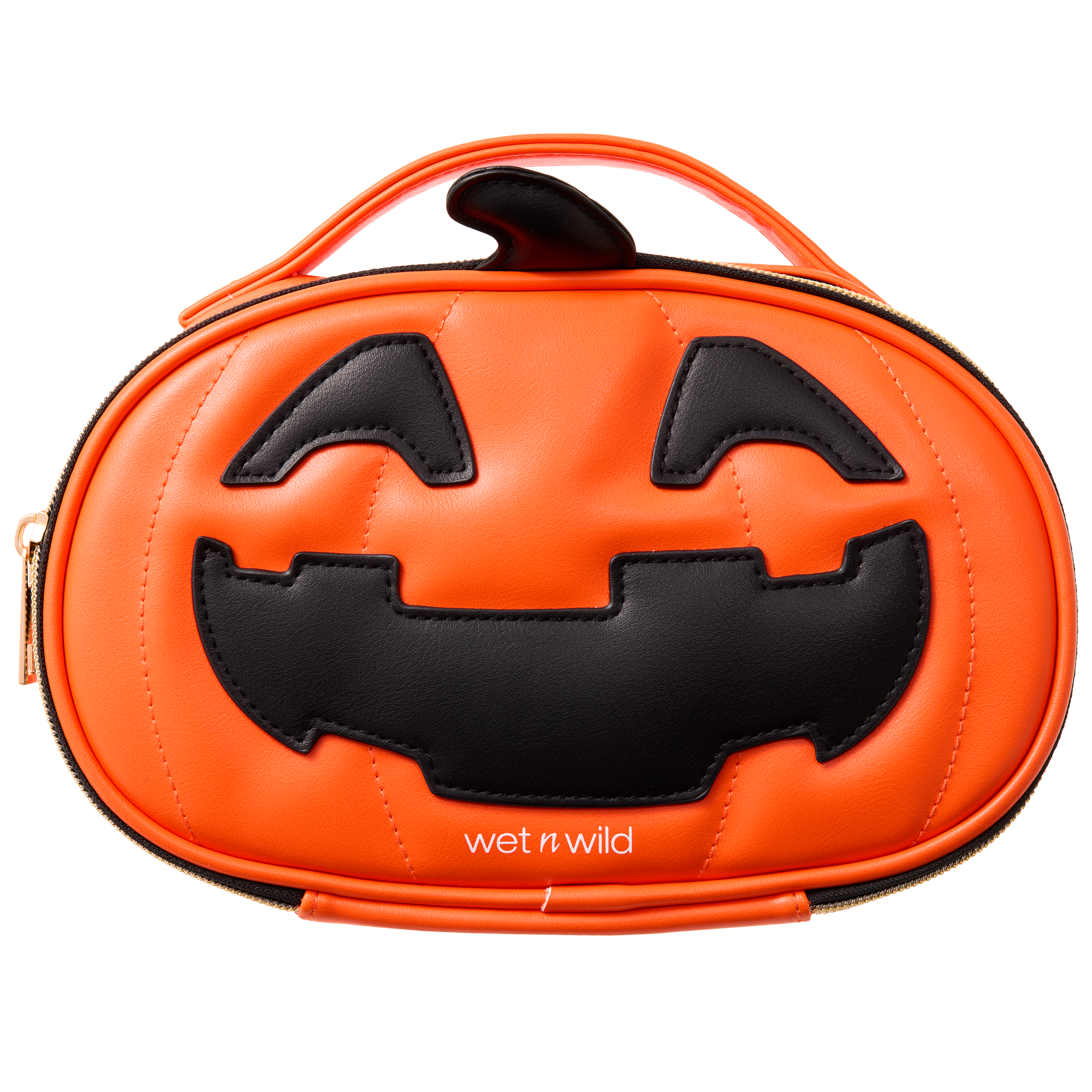 Makeup Bag