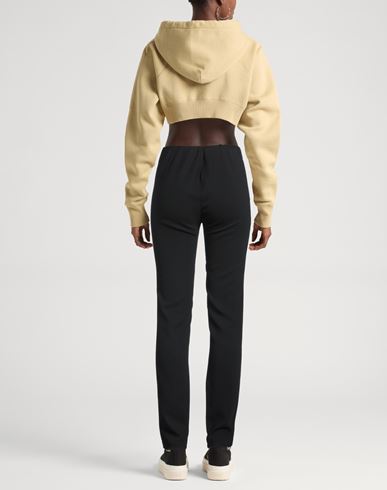 Woman Pants Black