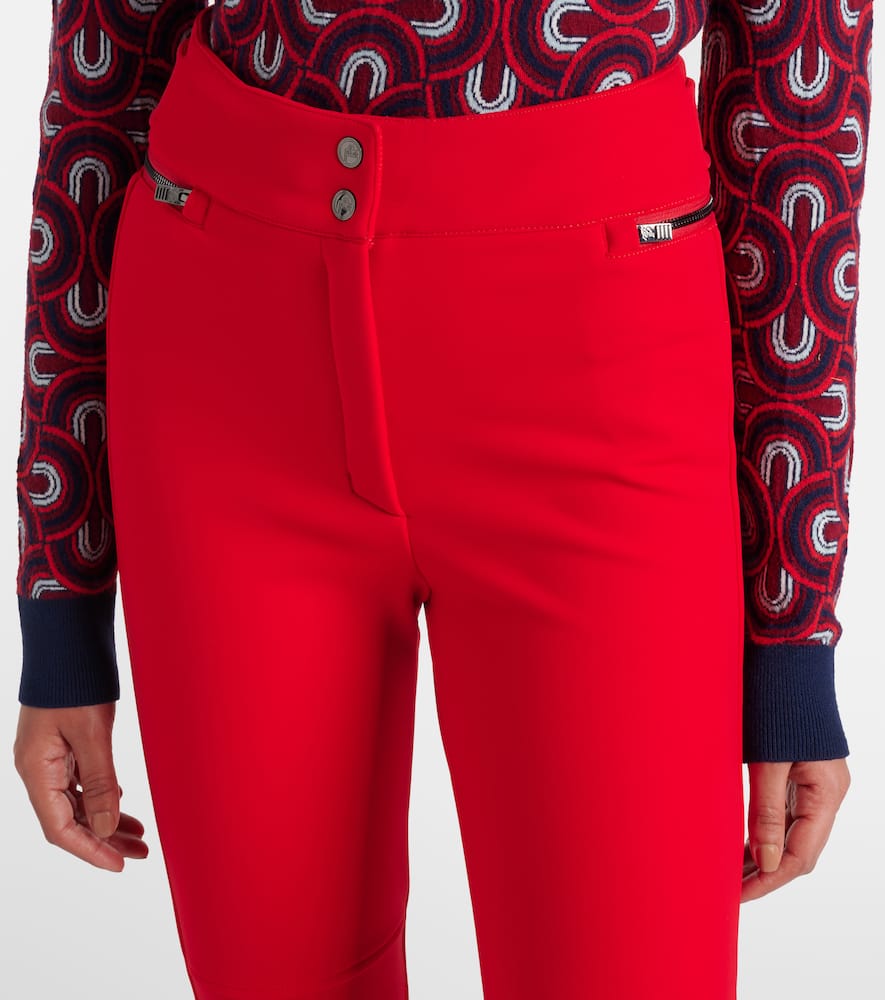Elancia ski pants