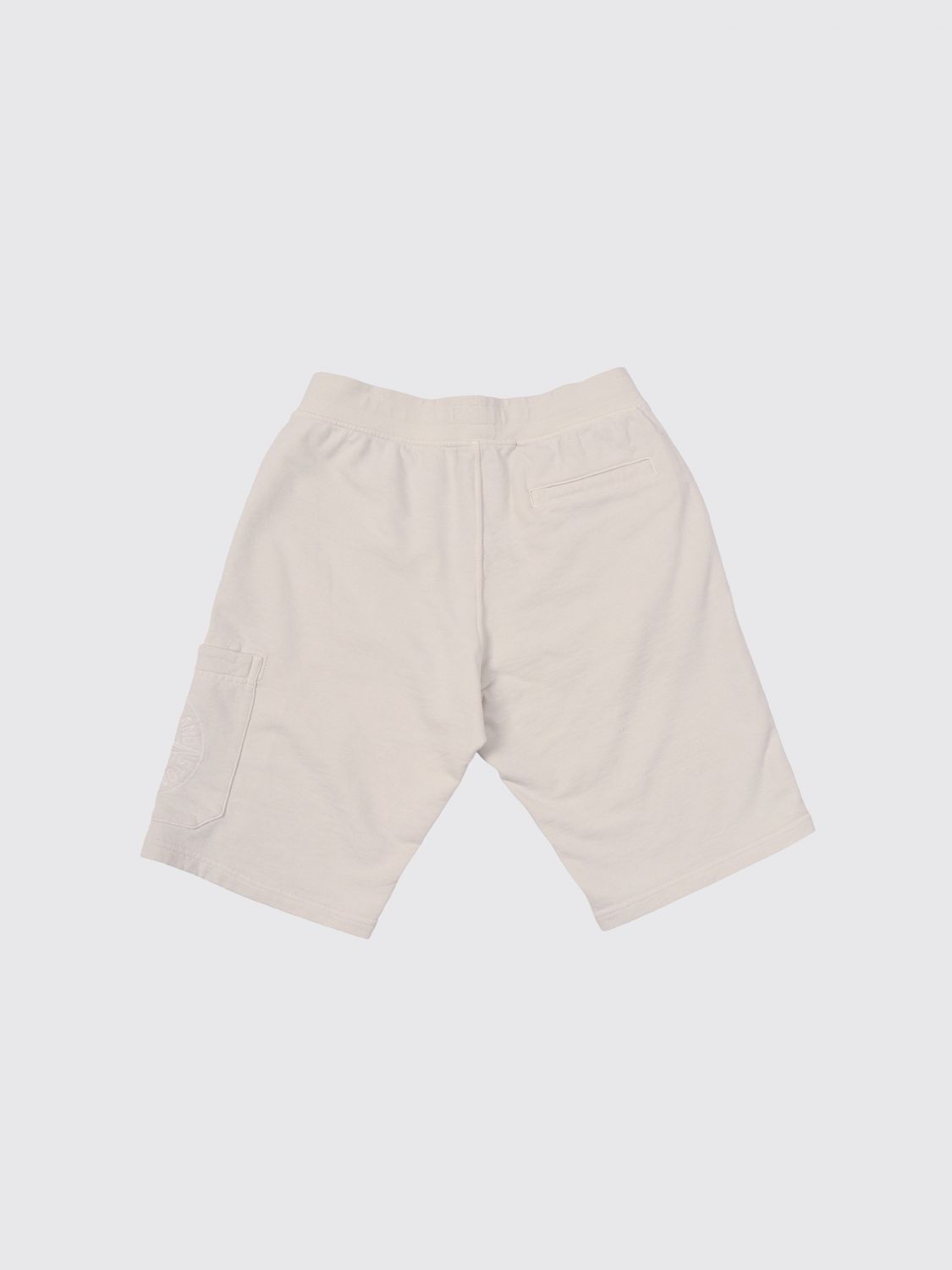 Pants Kids color Multicolor