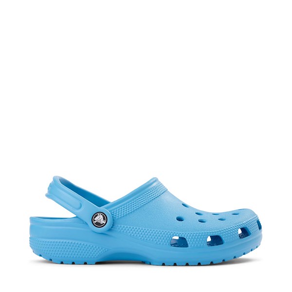 Crocs Classic Clog - Venetian Blue