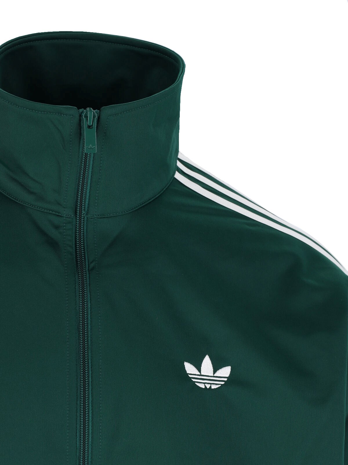 Jacket "Firebird"