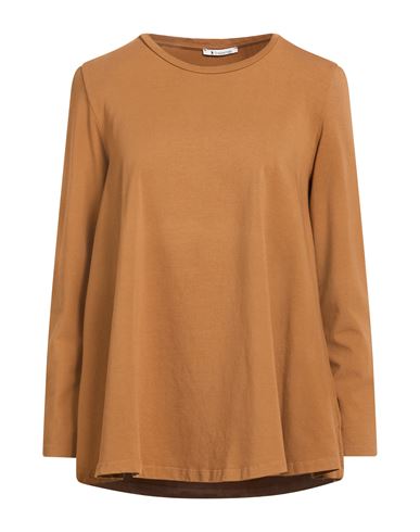 Trebarrabi Woman T