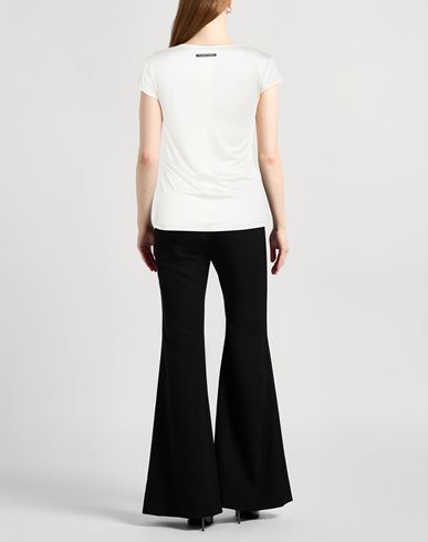 Woman T