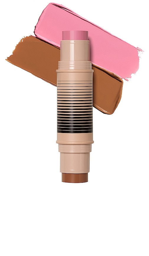 DIBS Beauty Desert Island Duo in Beauty: NA