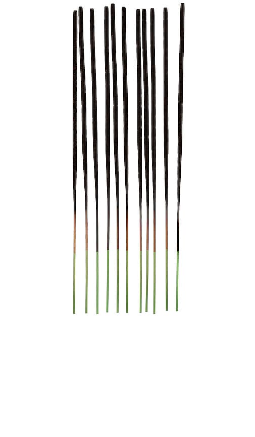 UNIFROM The Sweetest Taboo Incense in Beauty: NA