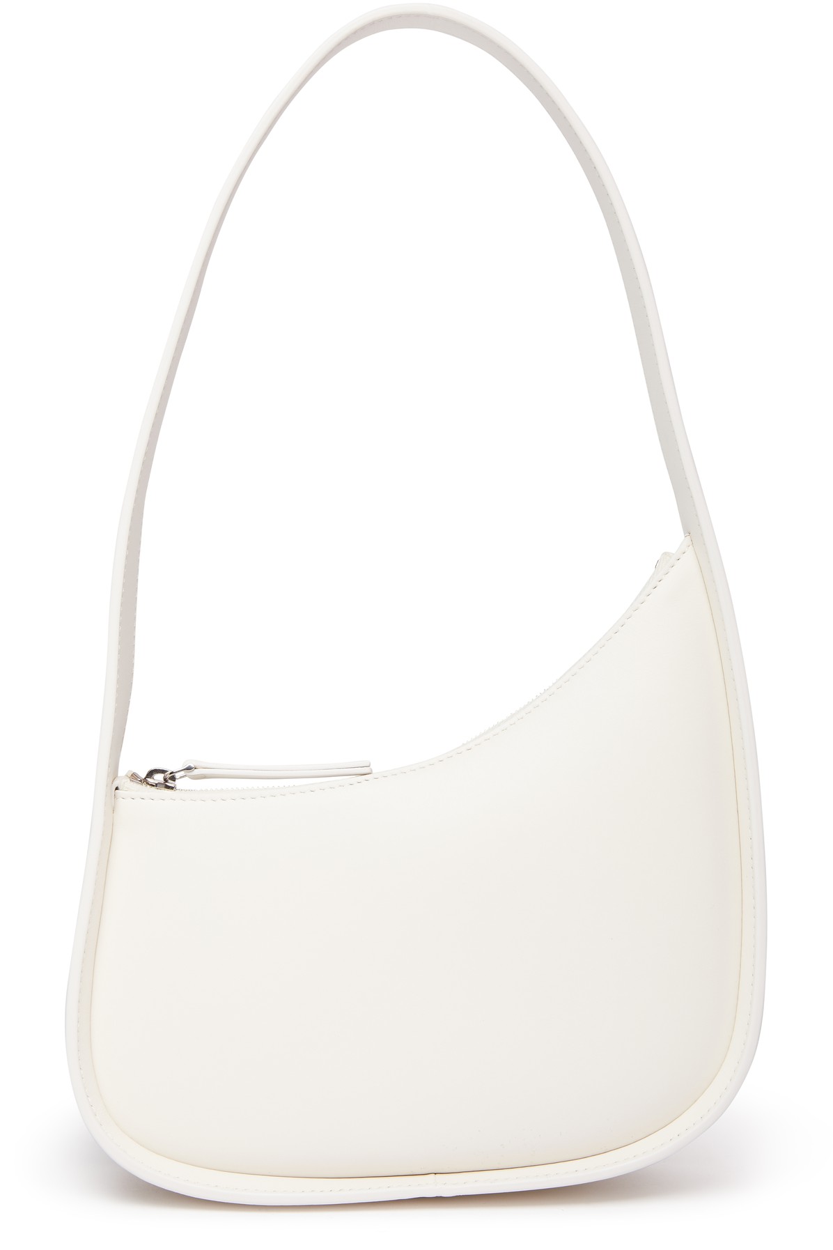 Half-Moon handbag