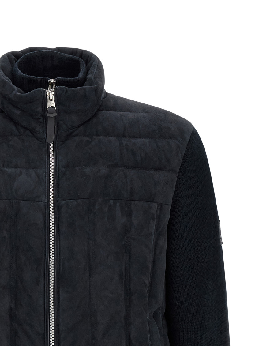 Landen Jacket