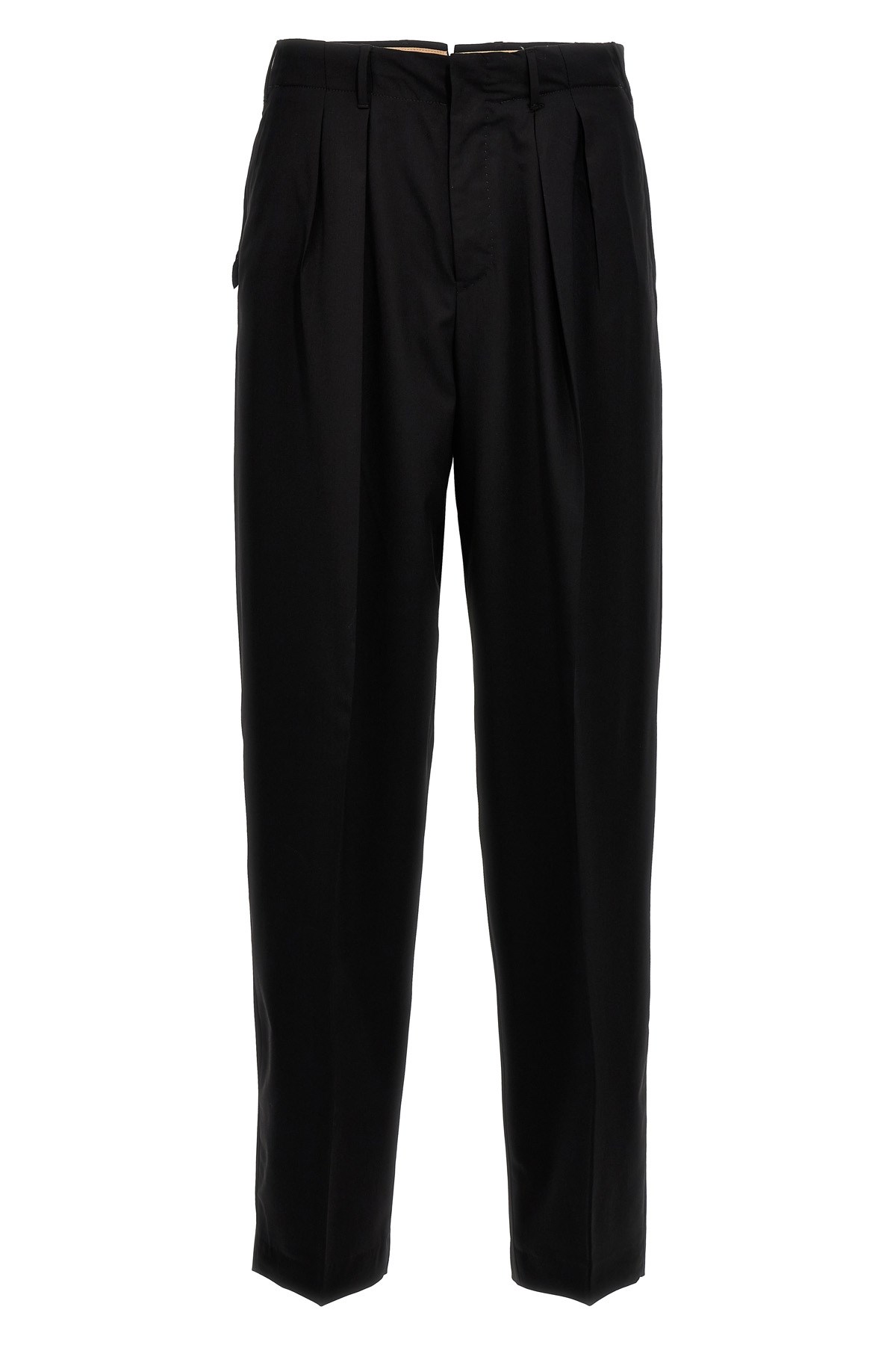 'Dodici' Trousers