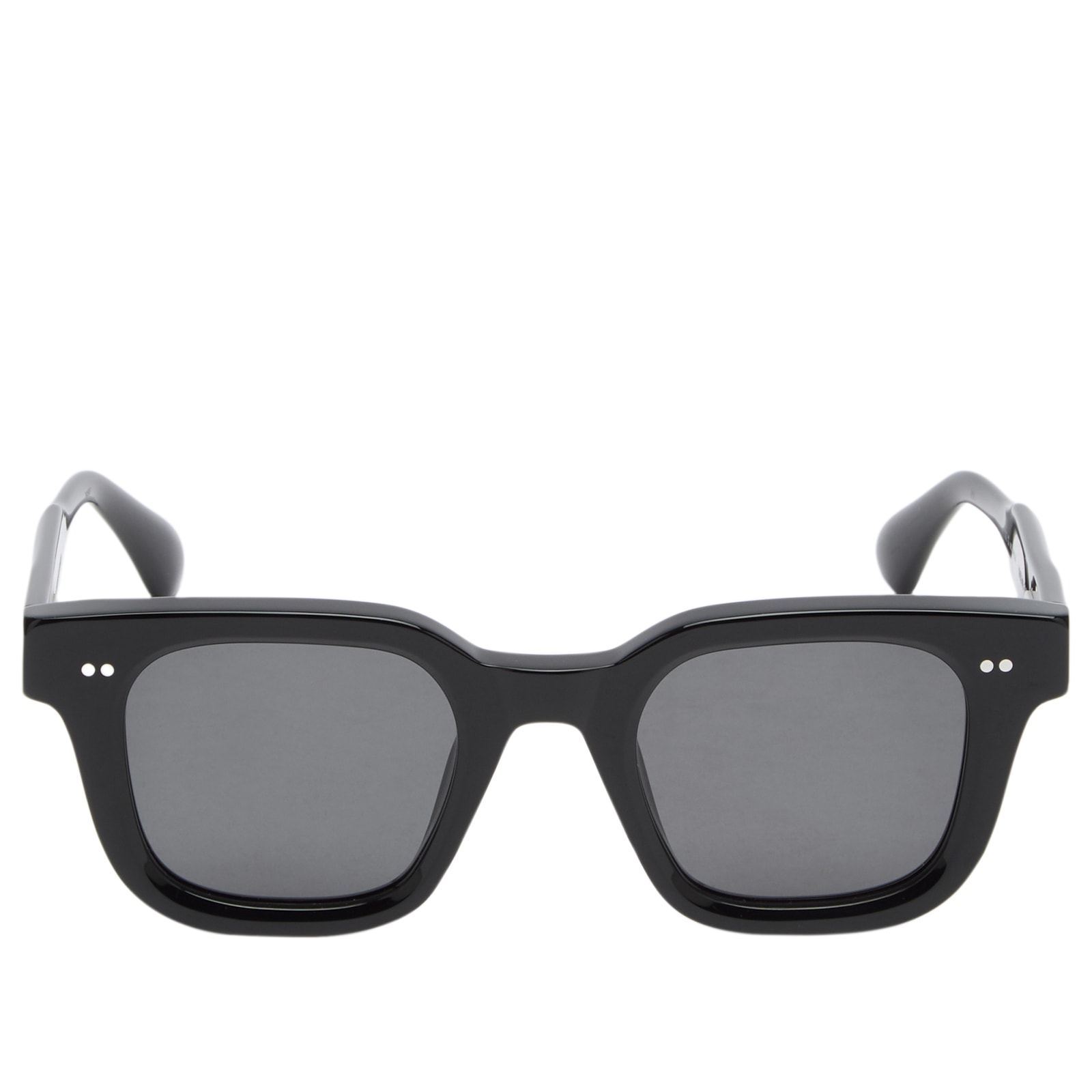 04.2 Sunglasses Black