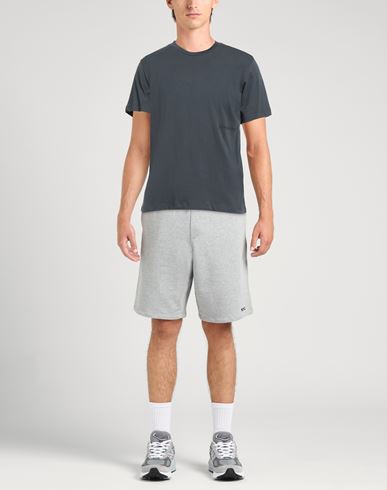 Man T