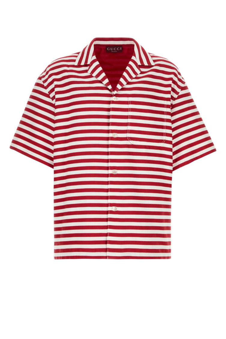 Shirts