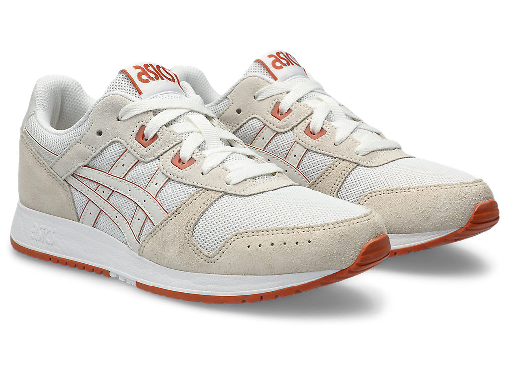 (WMNS) Lyte Classic 'White Cream'