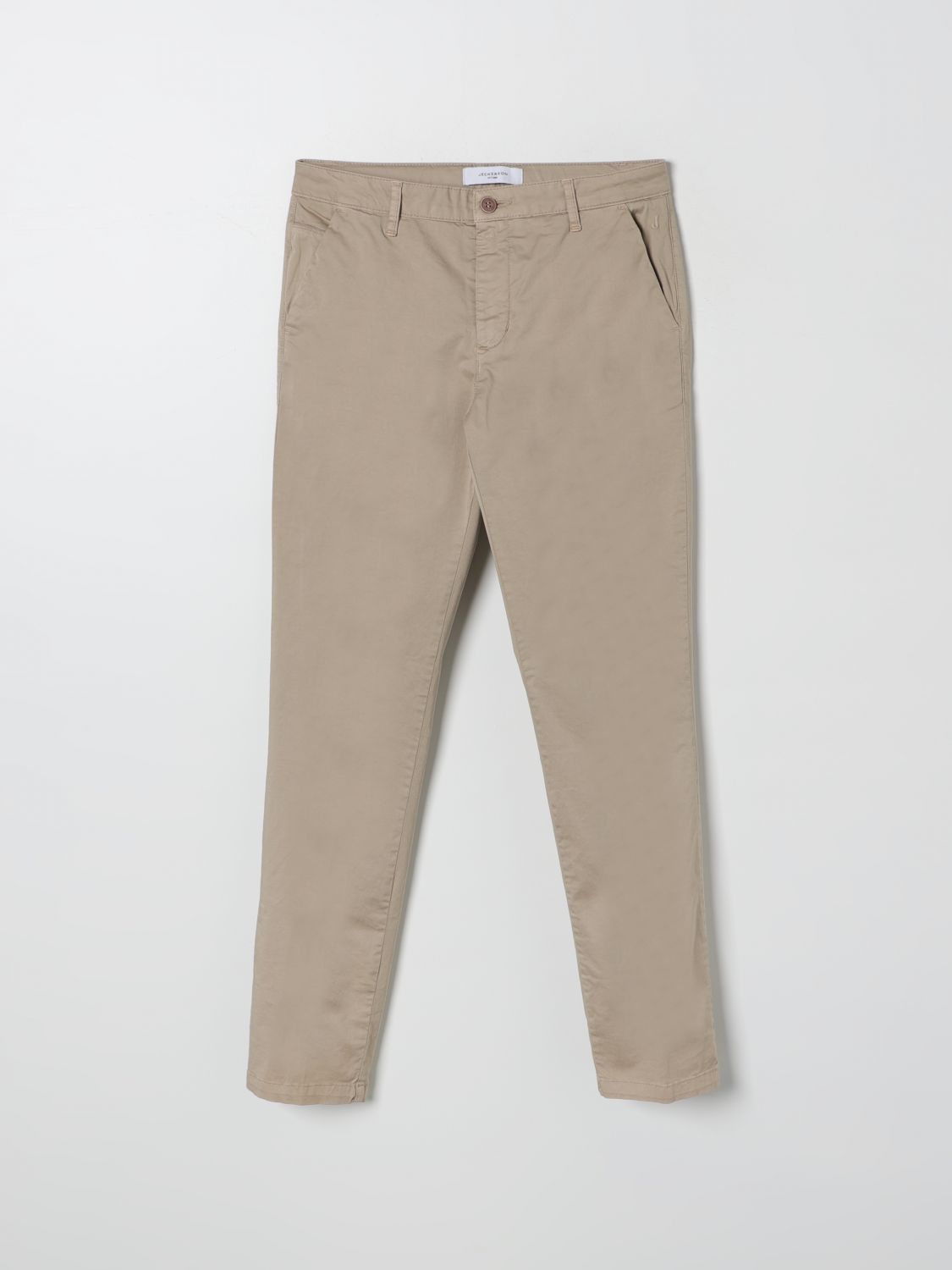 Trousers Trousers