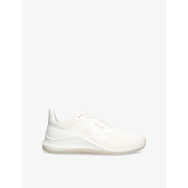 Mens Arc-2 Training Woven Low-Top Trainers