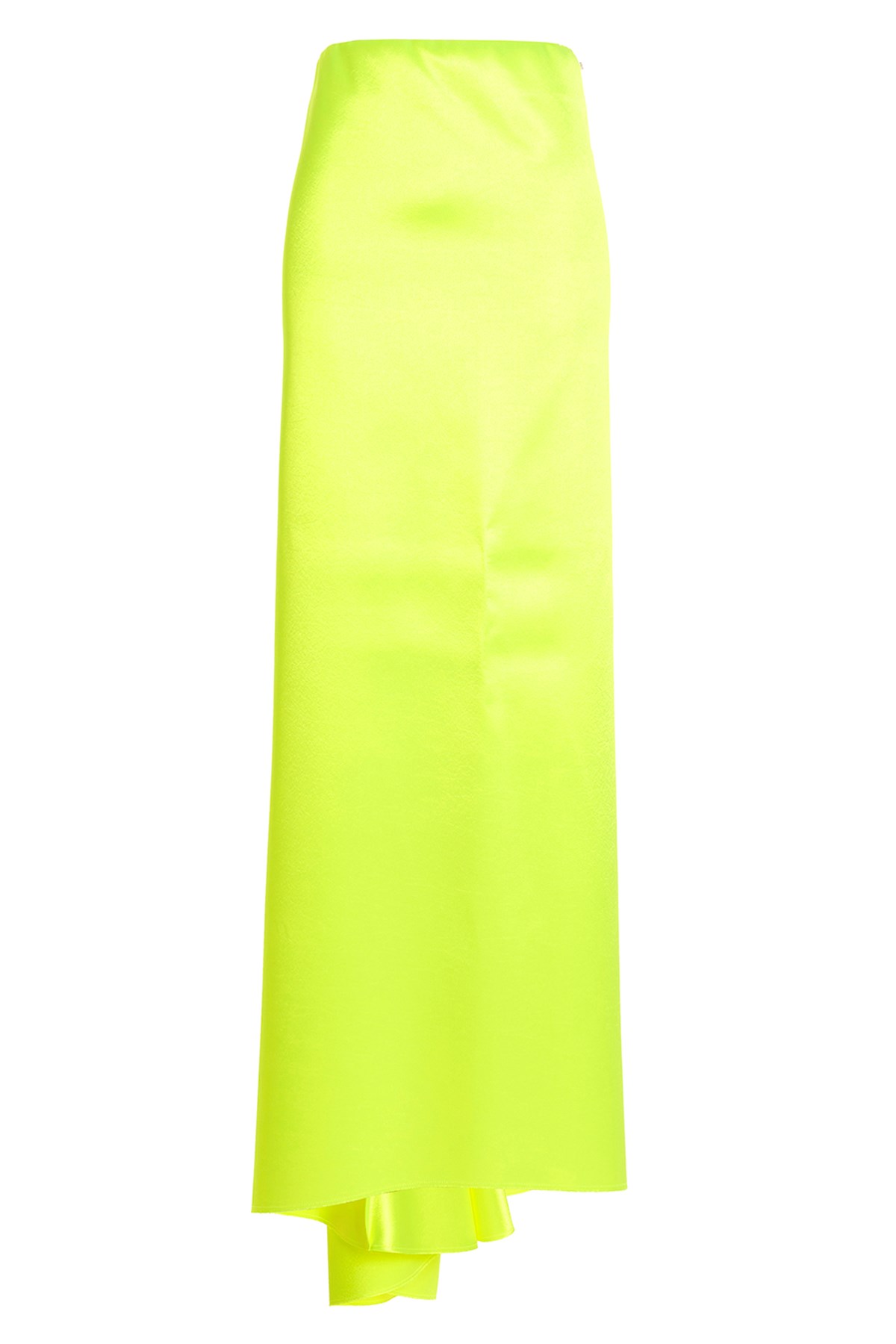 'Adua' Skirt