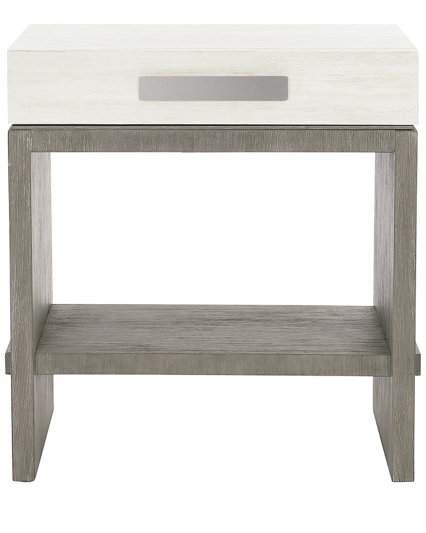 Foundations Nightstand