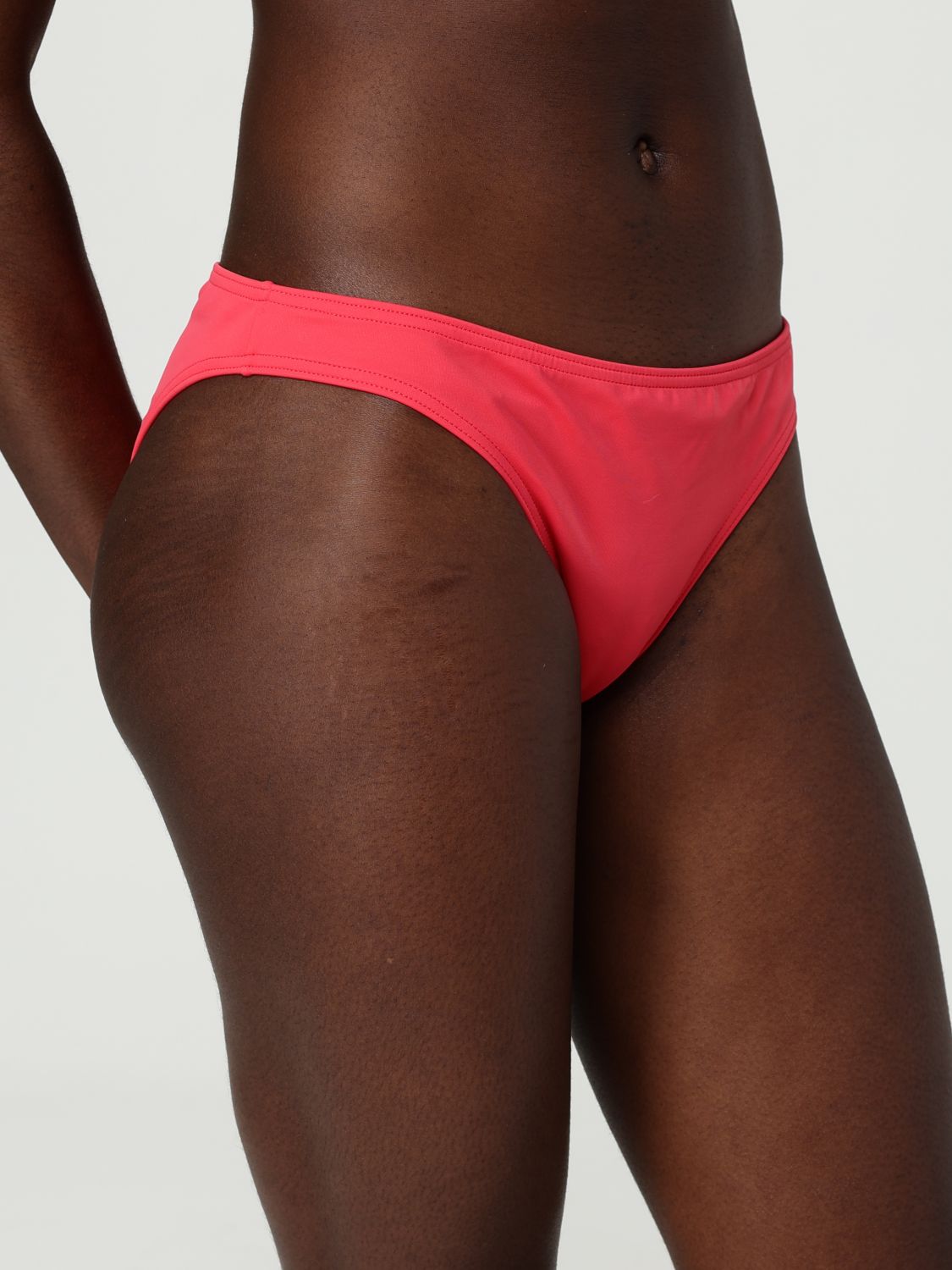 Swimsuit Woman color Multicolor