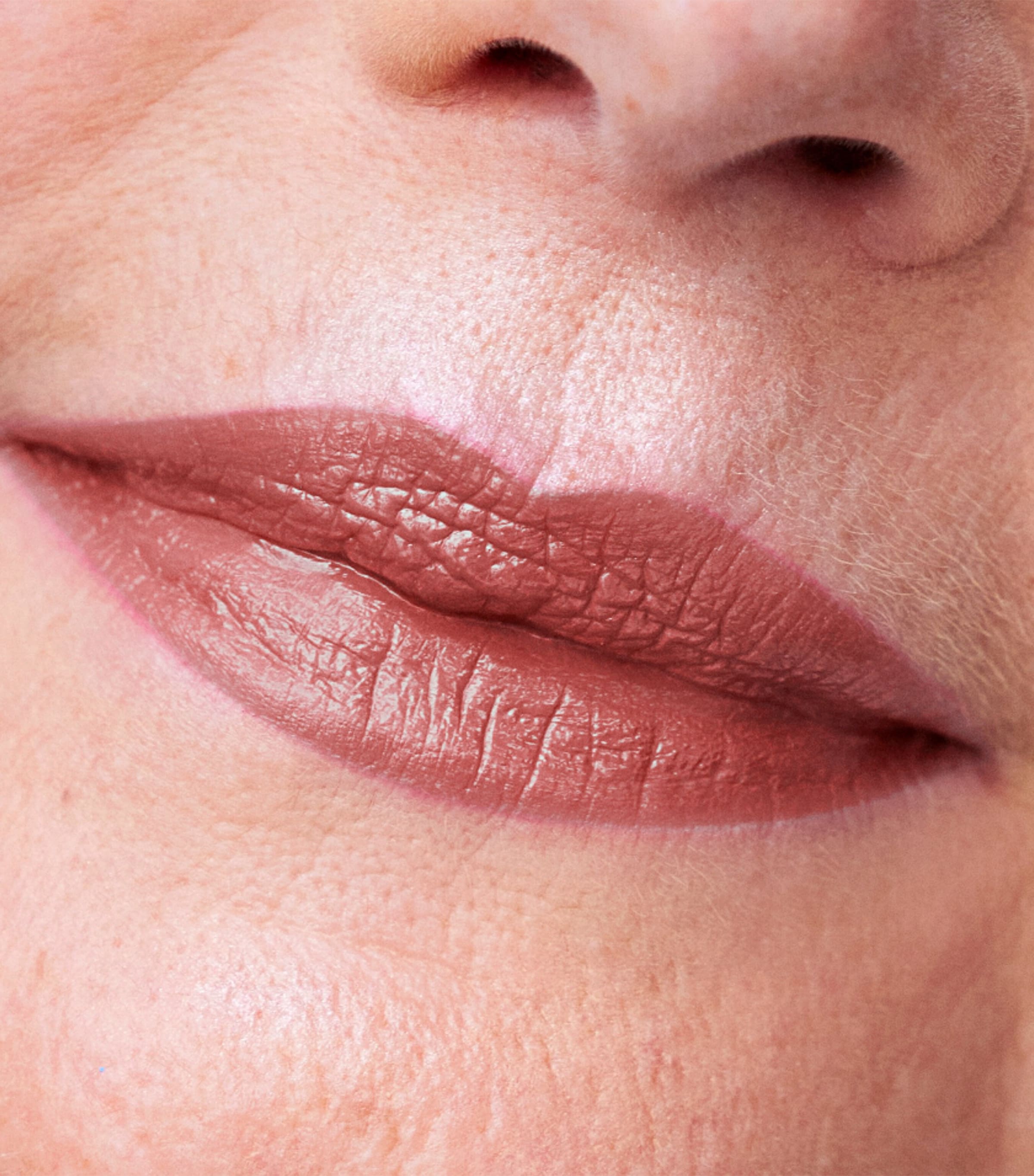 Pop Longwear Matte Lipstick
