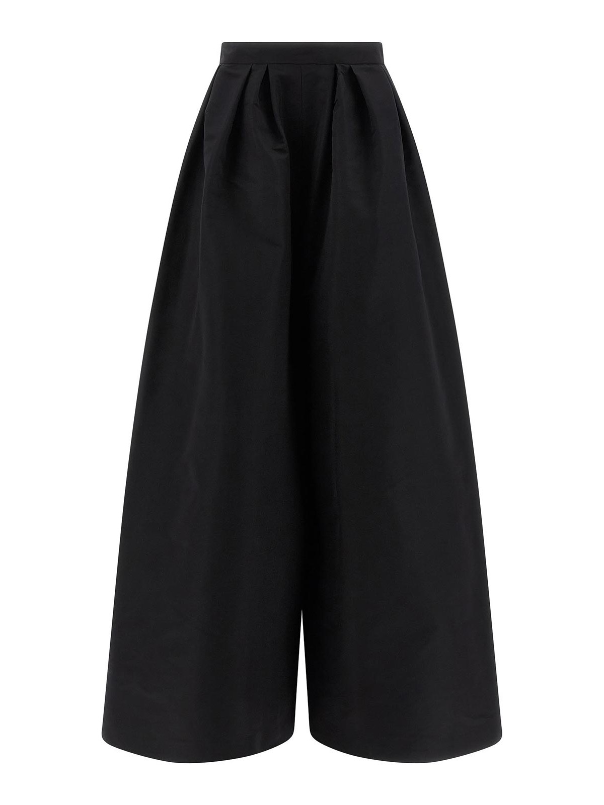 Palazzo Pants