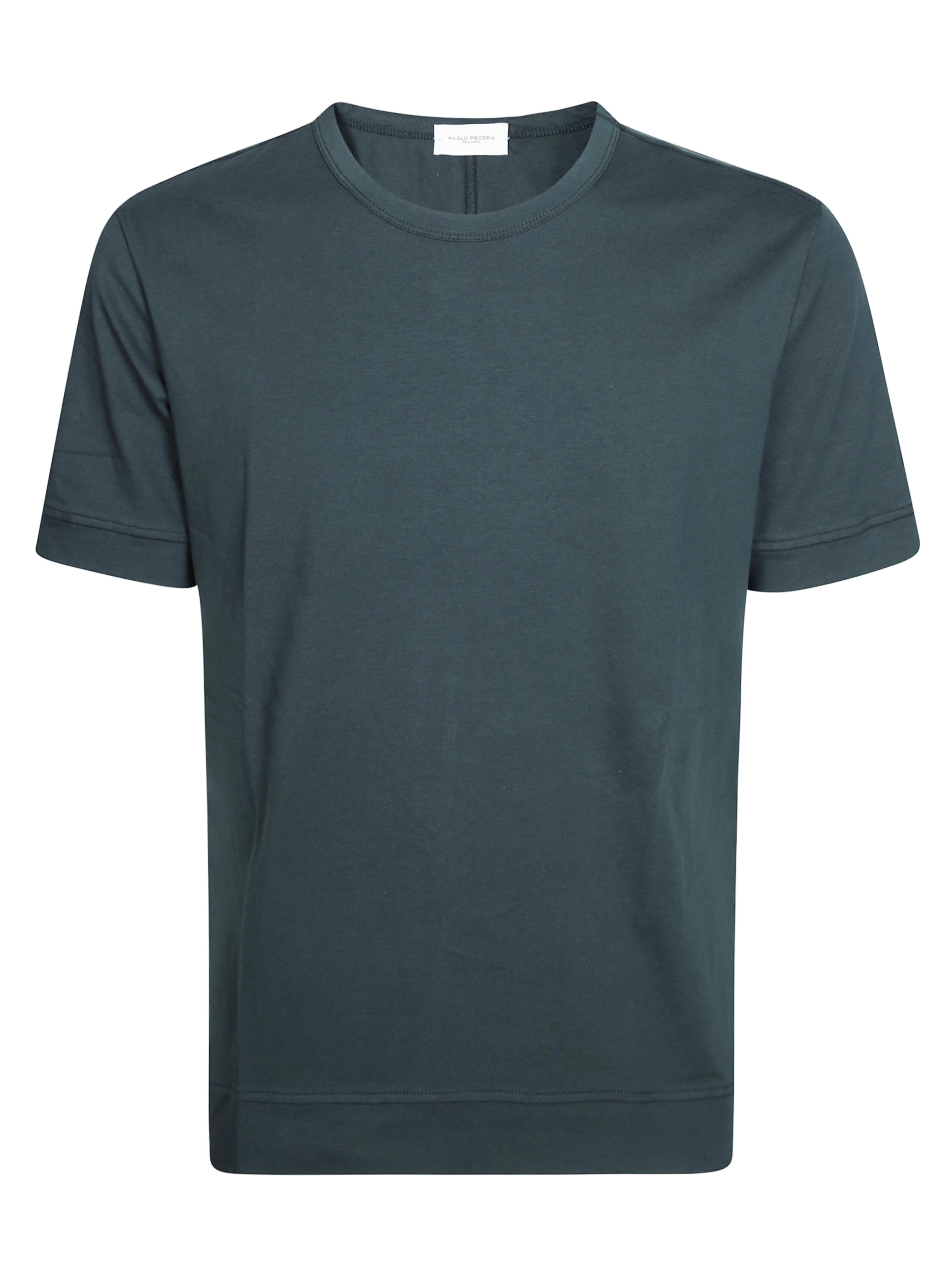 Men's Crewneck T-Shirt