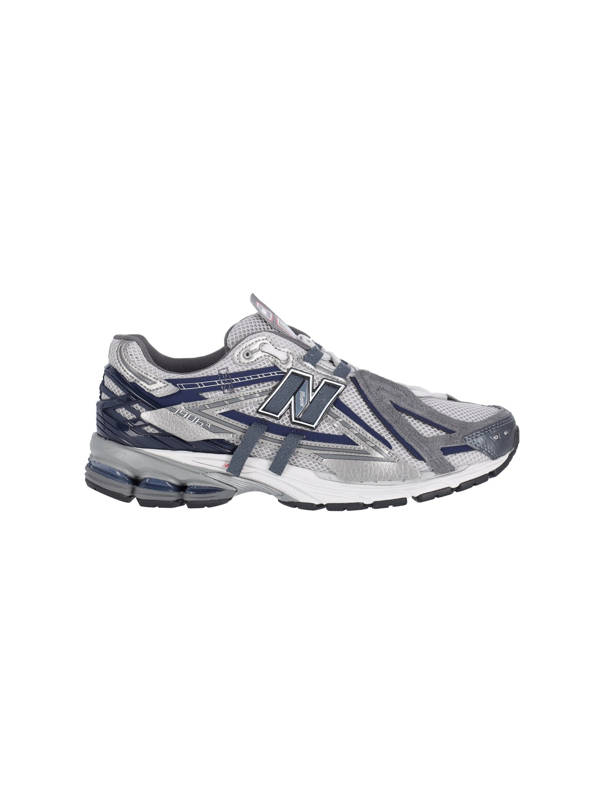 "U1906a" Sneakers