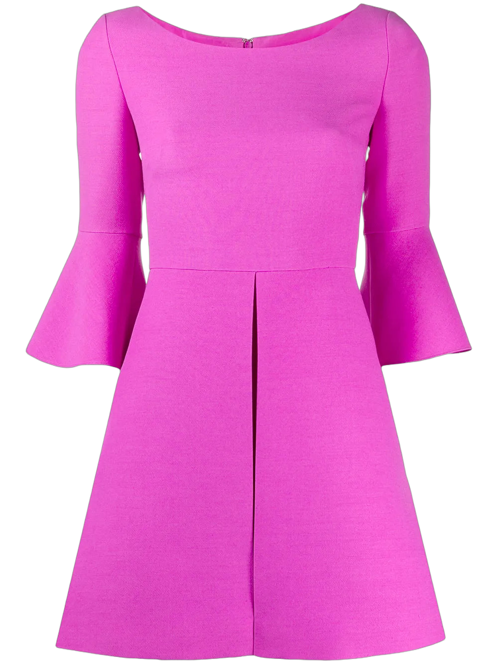 Garavani Dress — Pink