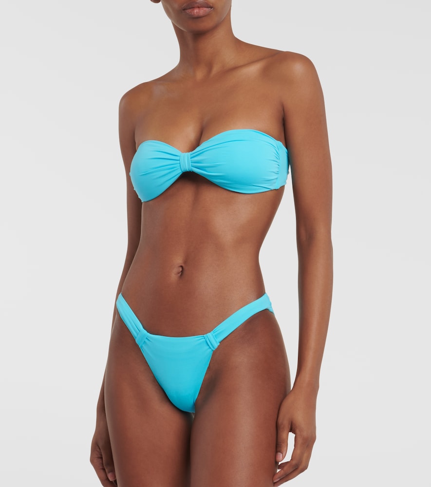 Stockholm bikini bottoms